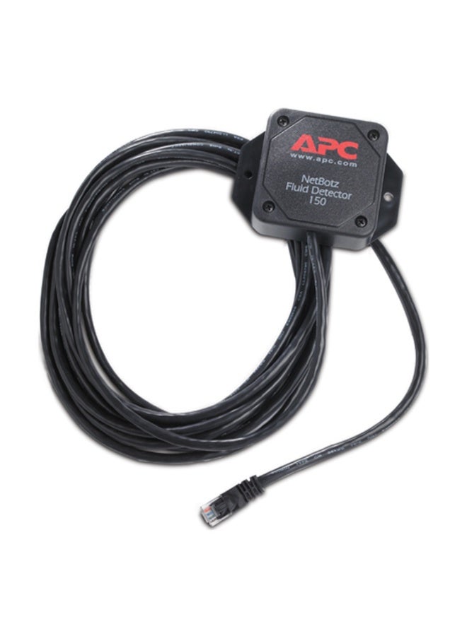 NBES0301 | NetBotz Spot Fluid Sensor – 15 ft.